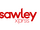 Sawley Xprss