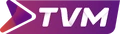 TVM (Malta)
