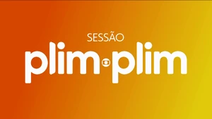 Sessão Plim Plim 2025