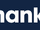 Renewi