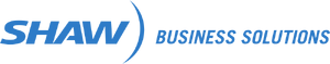 Shaw Business Solutions