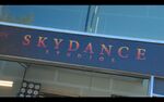 Skydance-media