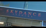 Skydance Studios