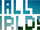 Small Worlds