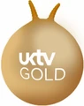 UKTV Gold
