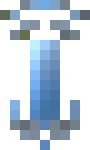 Sidebar Icon (sleep)