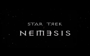 Star trek nem