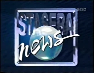 Stasera News