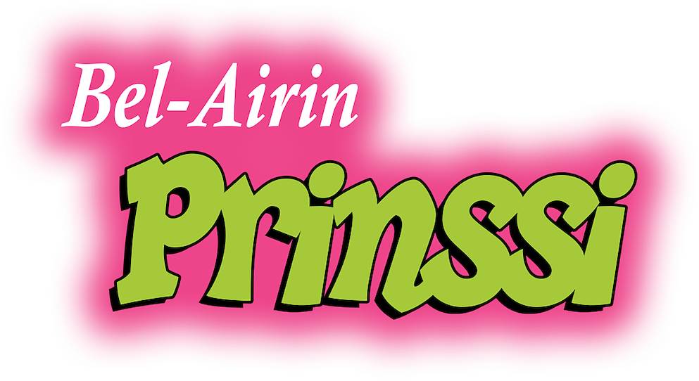 umoja logo png fresh prince of bel air font