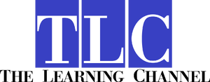 TLC 1992