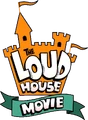 TLHMovie.png (408 KB) The Loud House Movie