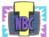 NBC Weekend Morning Blocks