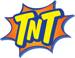 TNT2015