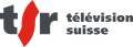 Télévision Suisse Romande