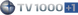 2009–2010