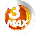 TV3 Max (Denmark)