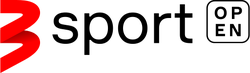 TV3 Sport Open