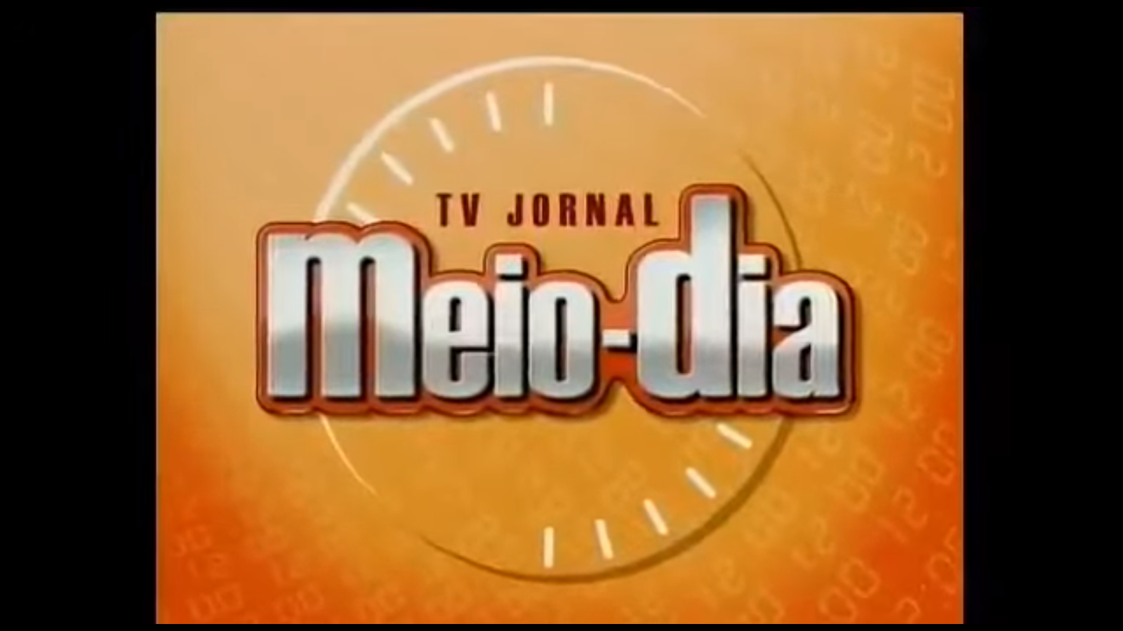 Meio.TV