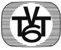 TVT6 1968-69.jpg