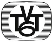 TVT6 1968-69