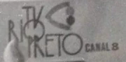 TV Rio Preto 1970s