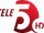 Tele 5 (Poland)