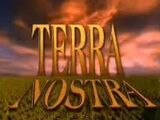 Terra Nostra (telenovela)