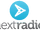 NextRadio