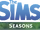 The Sims 4: Seasons