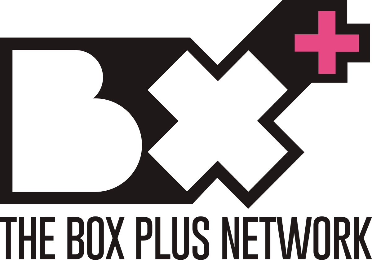 Бокс ТВ плюс logo. GPX логотип [Box. The Box канал. Box logo PNG.