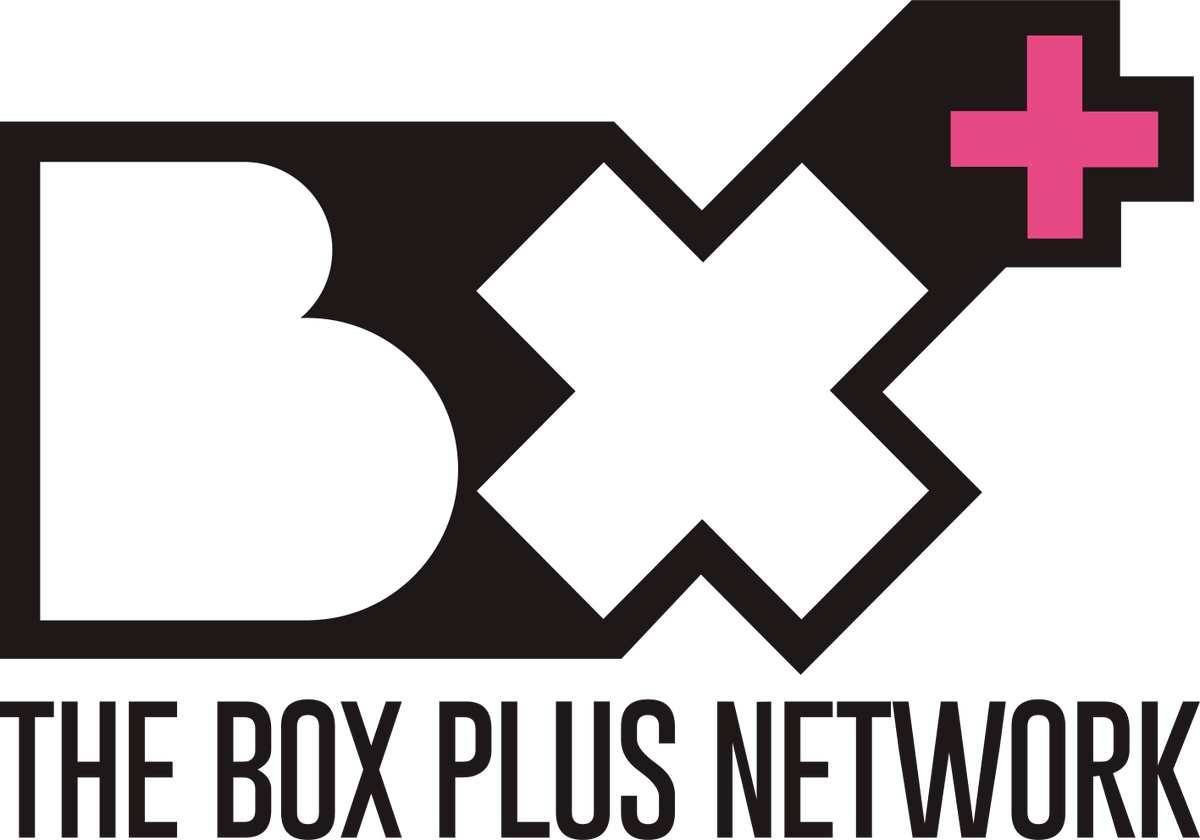 Boxing network. Цзю чарло. Бокс ринг. Juan francisco estrada. Бокс 2022.