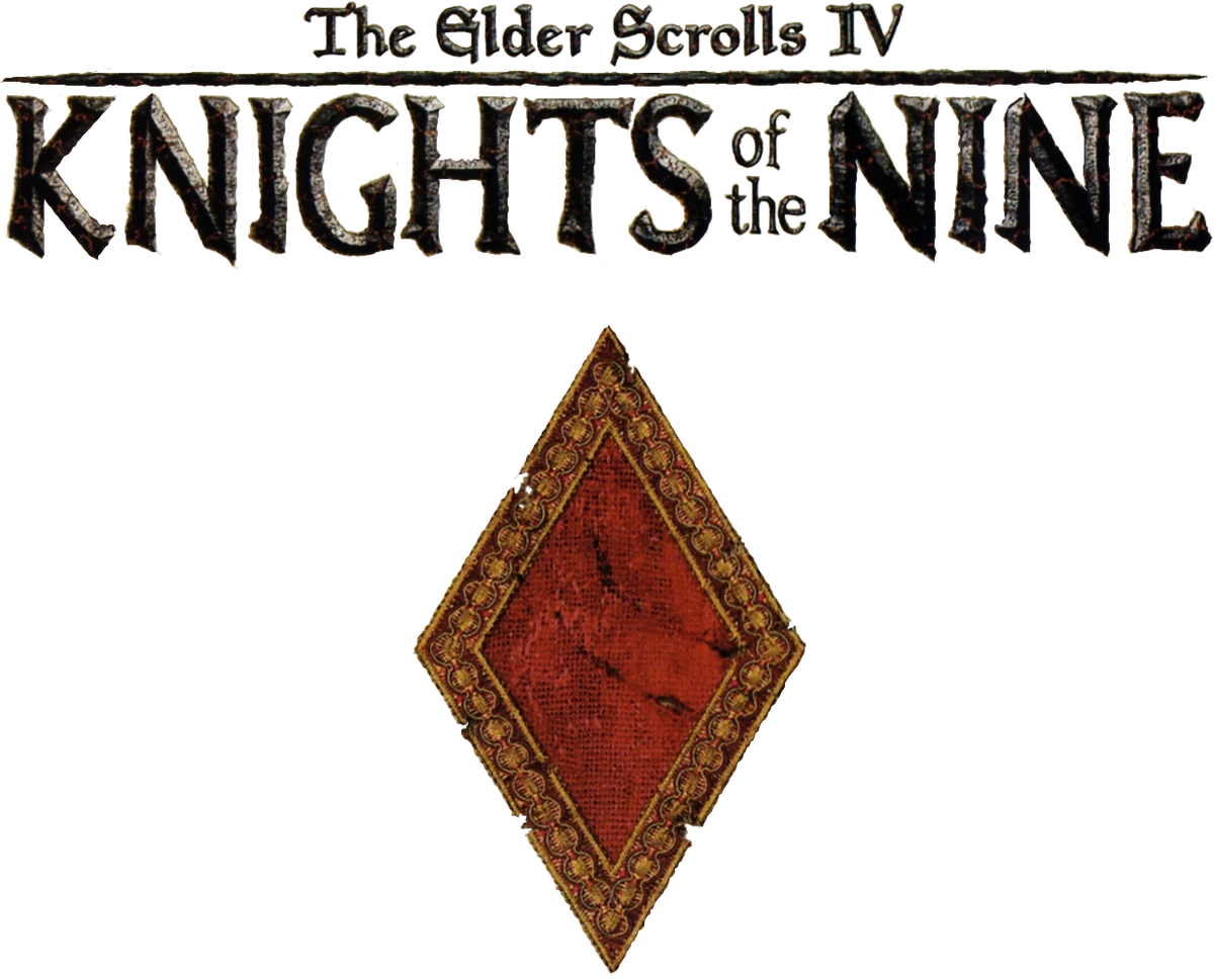 Рыцарь бретонец elder scrolls. The elder scrolls iv: knights of the nine2006. The elder scrolls iv: knights of the nine. Elder scrolls лучник. Elder scrolls knight.