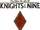 The Elder Scrolls IV: Knights of the Nine