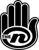 The N (2002-2007)