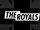 The Royals