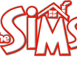 The Sims