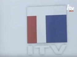 Thai Pbs Logopedia Fandom