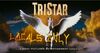 TriStar Pictures (2005) (Lords Of Down)