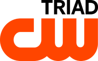 Triad CW 2024