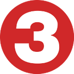 Tv3-jnew