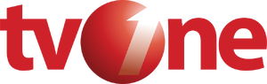 TvOne logo (2008)