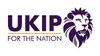 UKIP logo (2017)