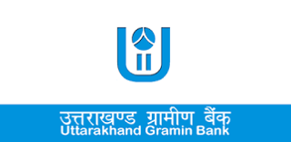 Uttarakhand Gramin Bank Logopedia Fandom