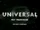 Universal Pay Television