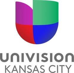 Univision Kansas City 2019