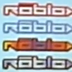 Welcome to Clean Up Rolimon's! - Roblox