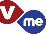 V-me