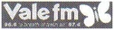 VALE FM (2000)