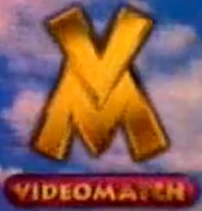 VM1993