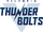 Victoria Thunderbolts